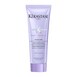 Με αγορές 2 προϊόντων Blond Absolu,